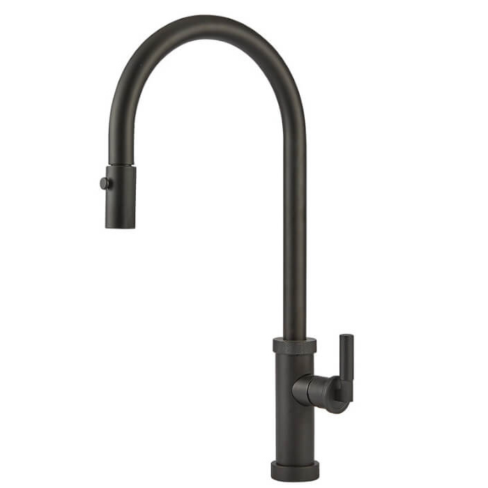 ARMANDO VICARIO URBAN 400702-400